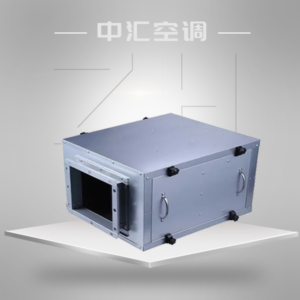 管道風(fēng)機(jī)